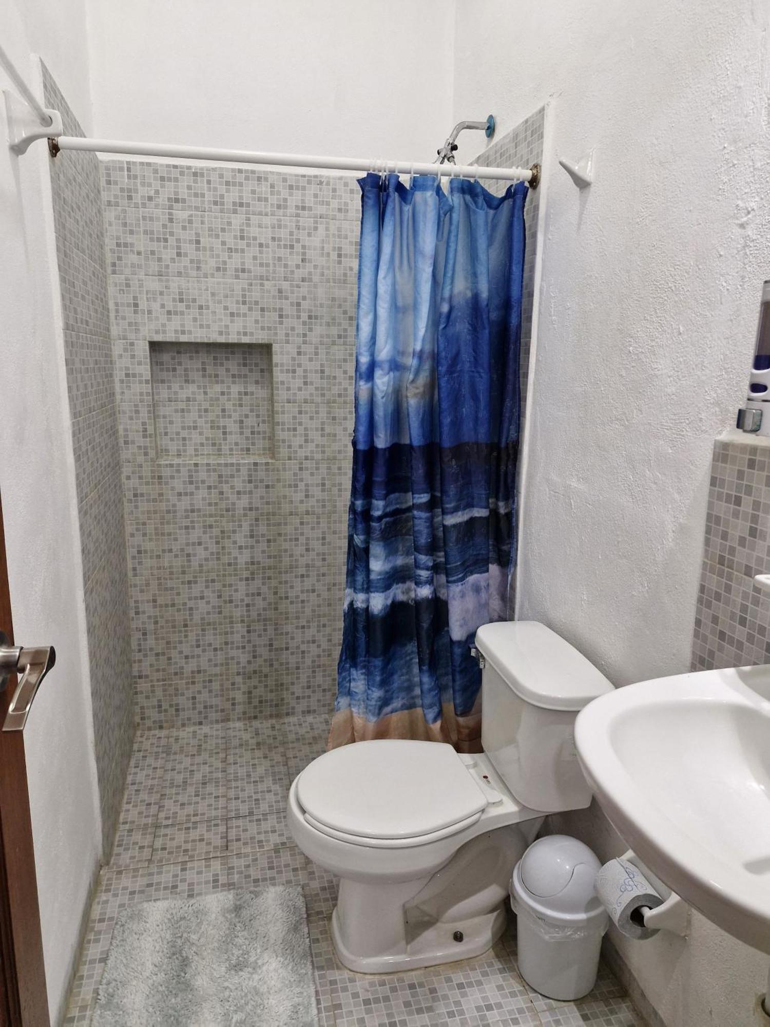 Las Margaritas Casa De Huespedes Homestay Cancun
